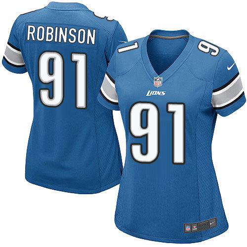 women Detroit Lions jerseys-039